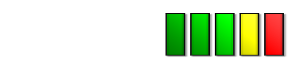 112dB logo