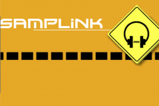 [SampLink ]